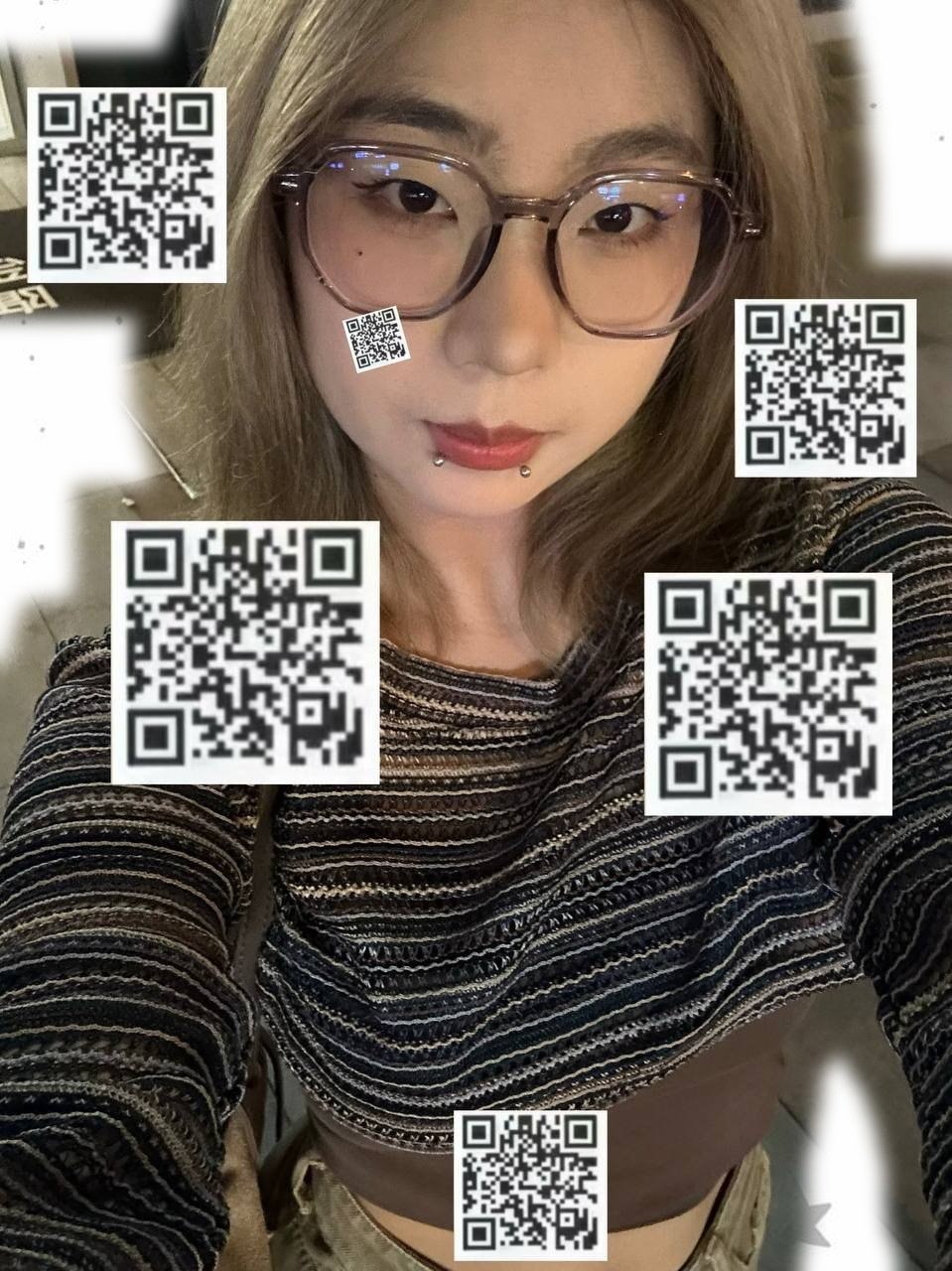 安徽 六安 编号：361382 (点击复制)
➡️ 