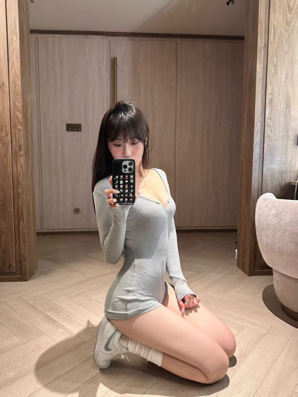 安徽 合肥 编号：581818 (点击复制)
➡️ 