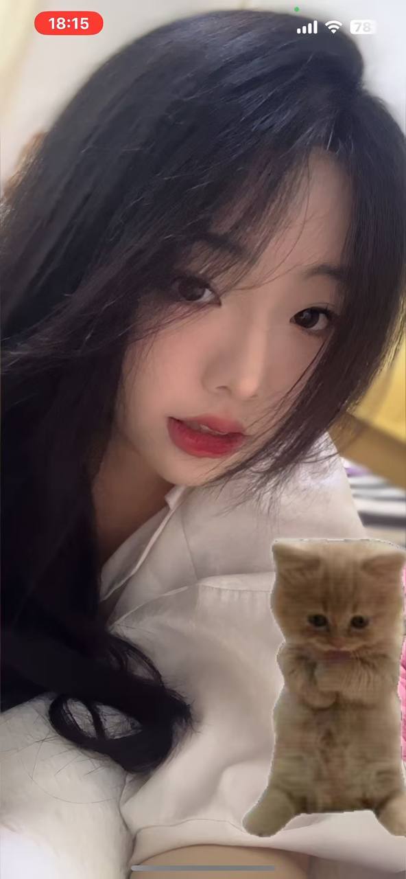 安徽 宣城 编号：244008 (点击复制)
➡️ 