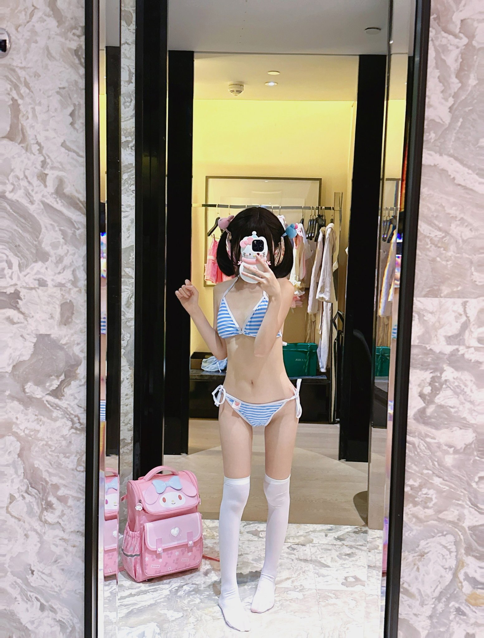 安徽 合肥 编号：256933 (点击复制)
➡️ 