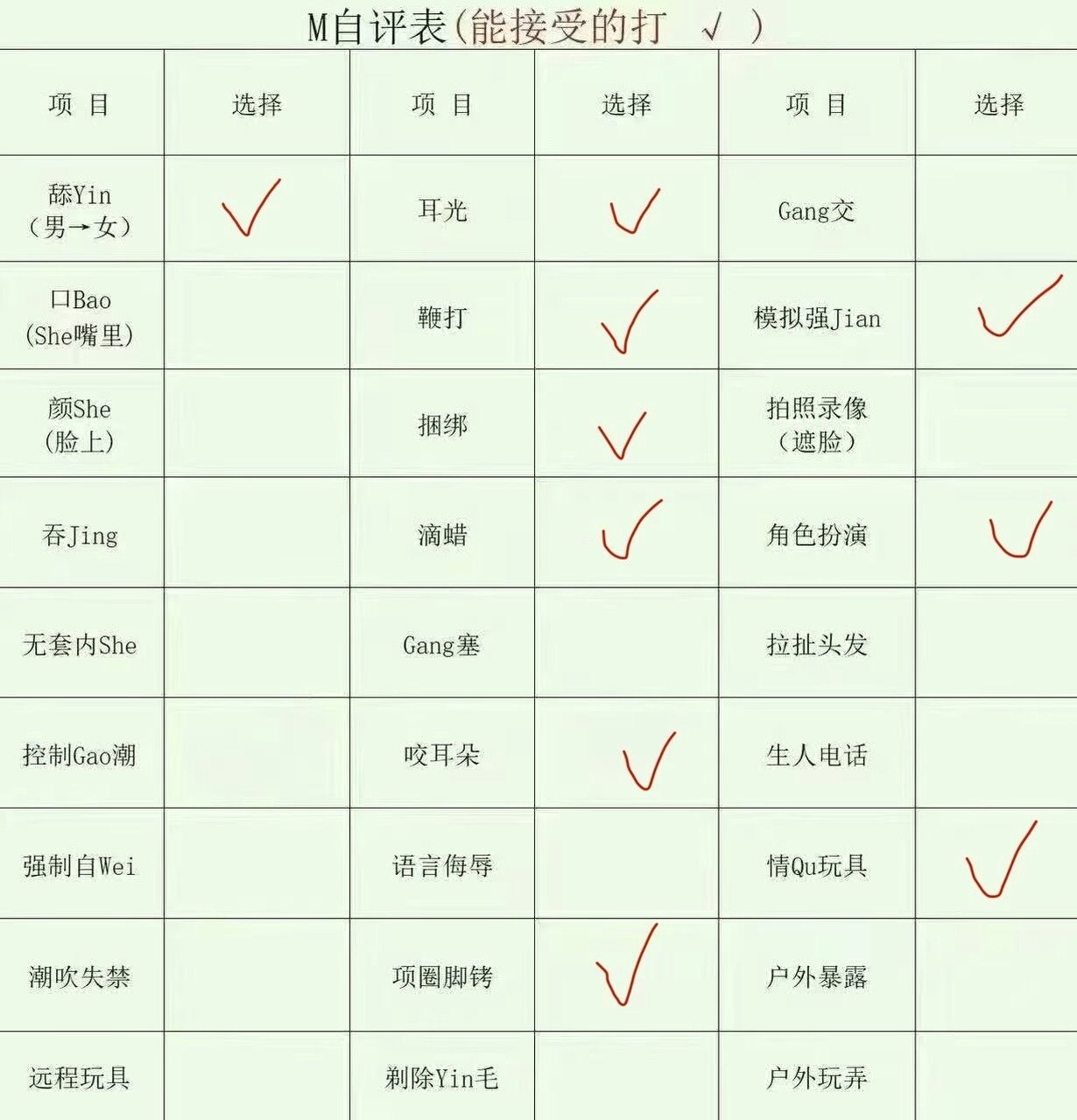安徽 合肥 编号：600058 (点击复制)
➡️ 