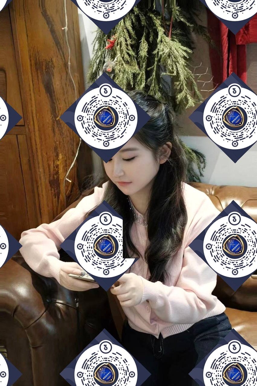 安徽 合肥 编号：954813 (点击复制)
➡️ 