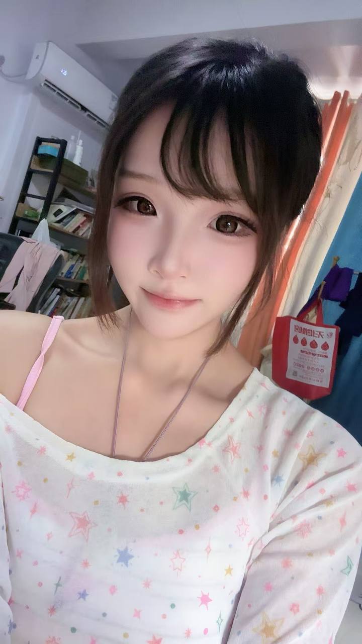 安徽 马鞍山 编号：891383 (点击复制)
➡️ 