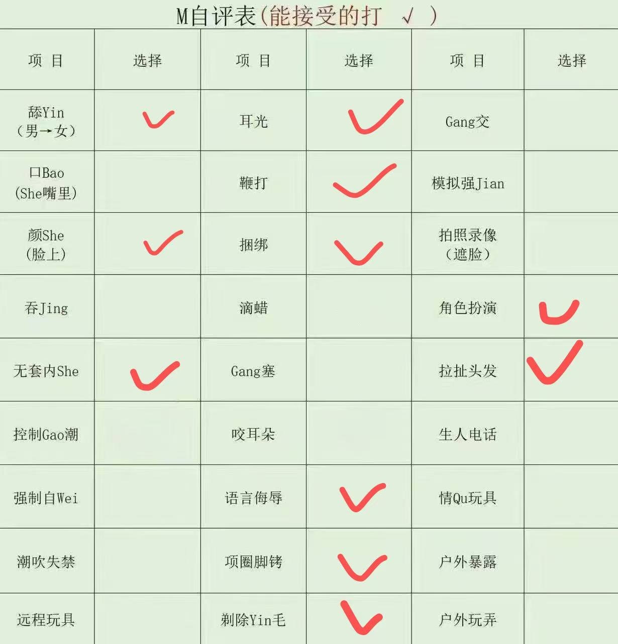 安徽 合肥 编号：830402 (点击复制)
➡️ 
