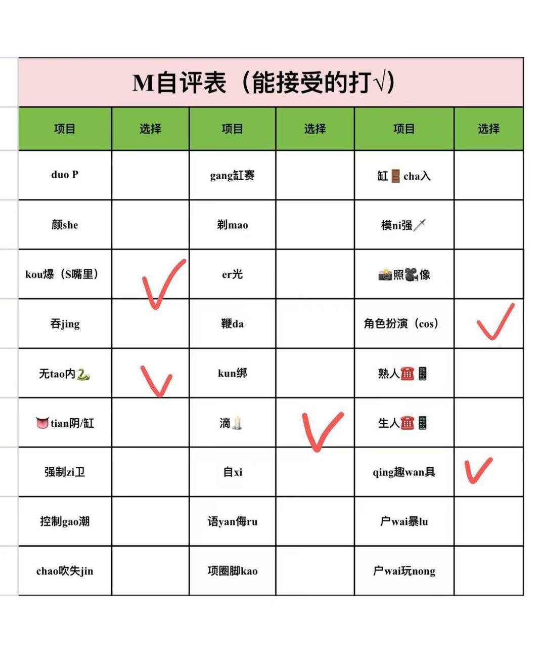 安徽 宣城 编号：414468 (点击复制)
➡️ 