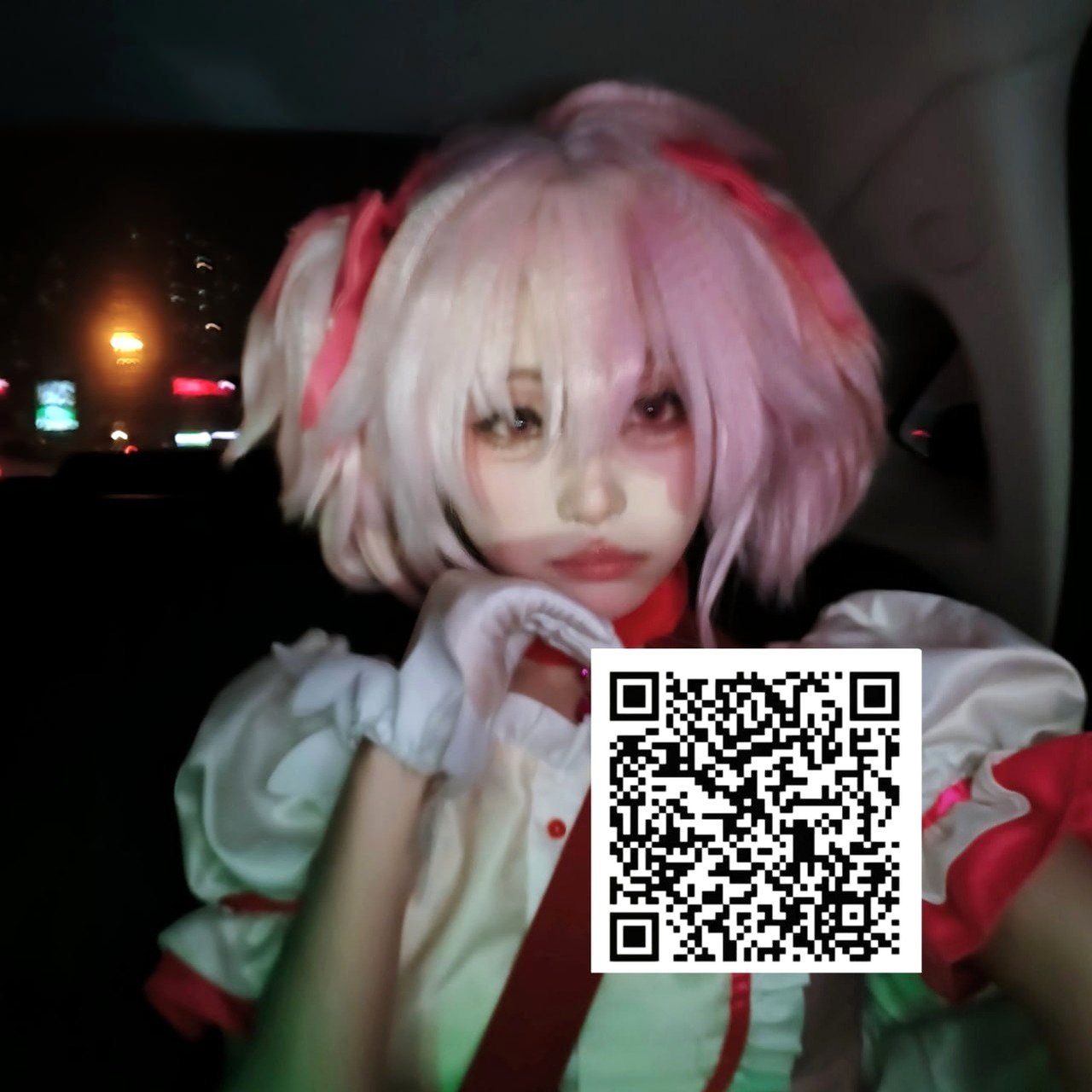 安徽 蚌埠 编号：046008 (点击复制)
➡️ 