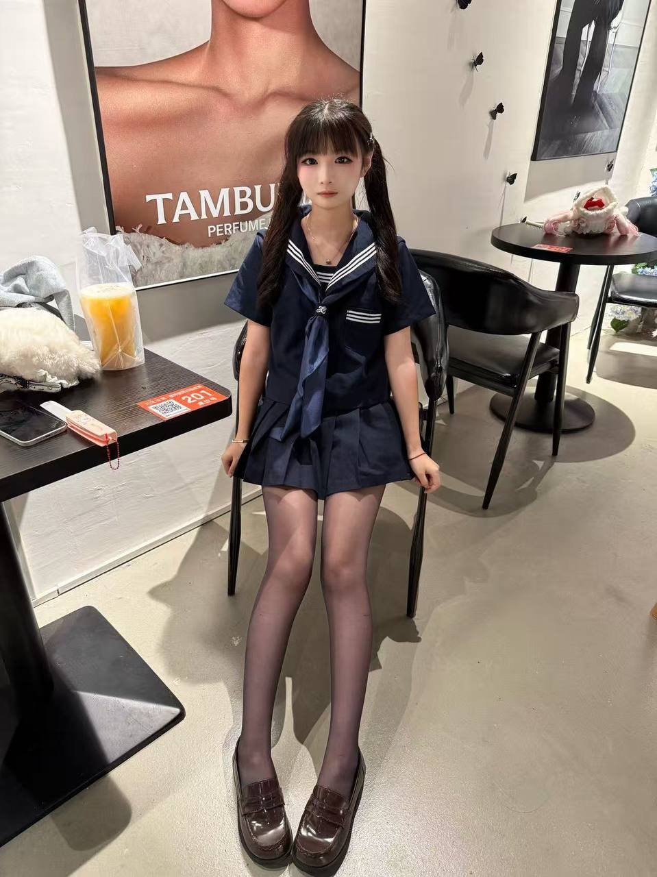 安徽 宿州 编号：331840 (点击复制)
➡️ 