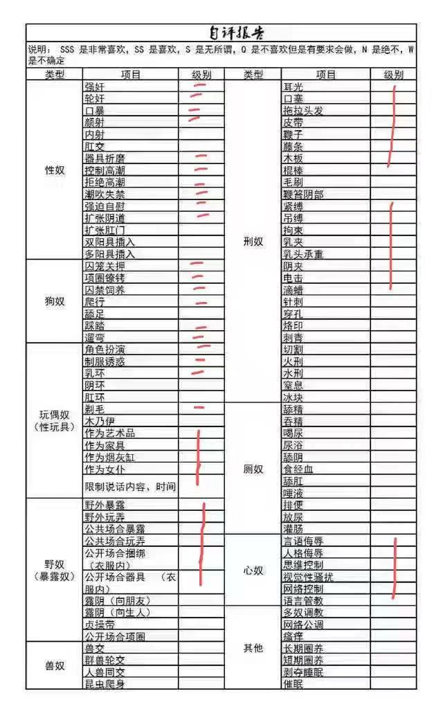 安徽 合肥 编号：411770 (点击复制)
➡️ 