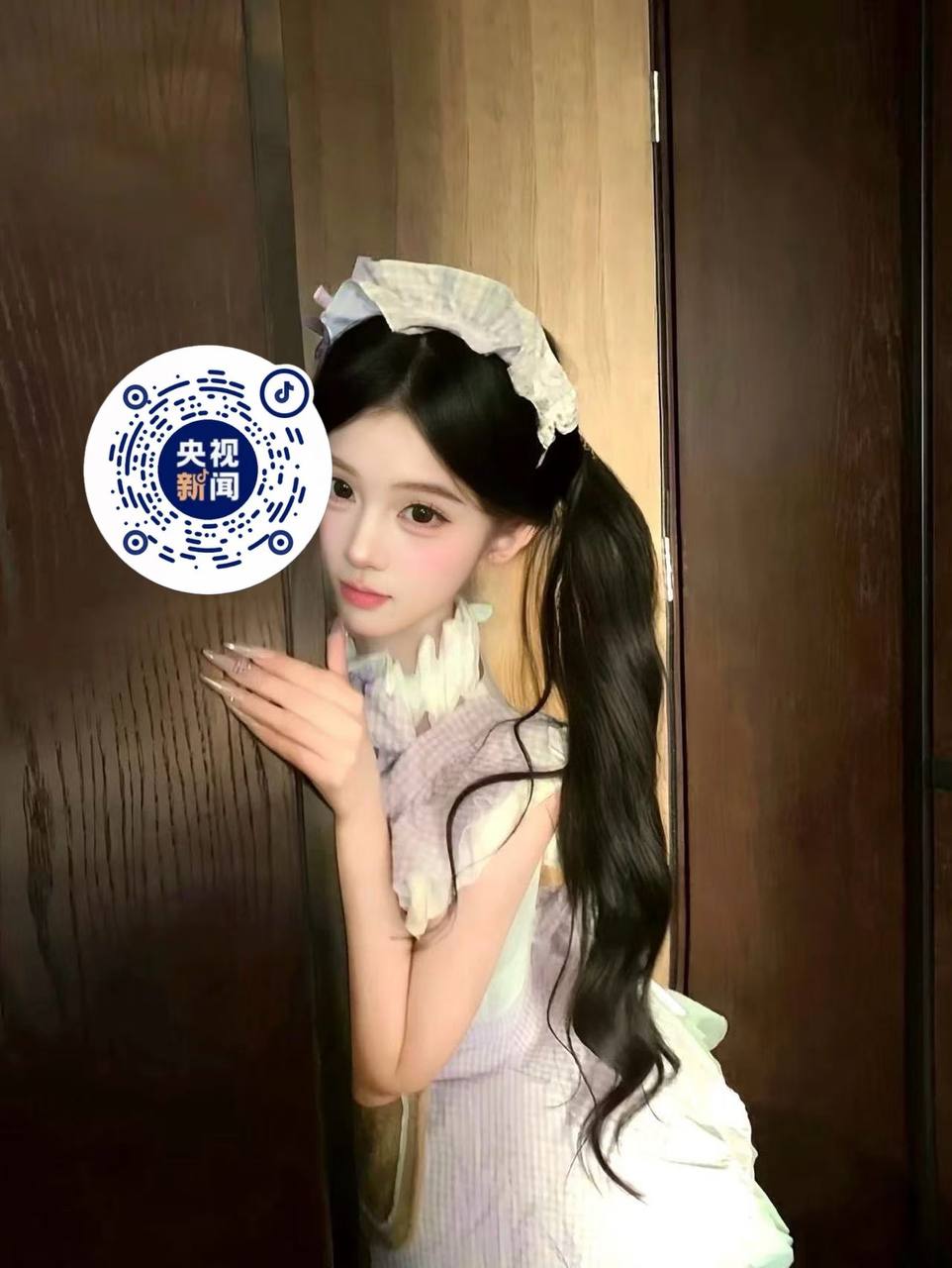 安徽 合肥 编号：322095 (点击复制)
➡️ 