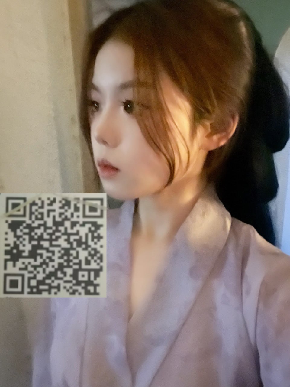 安徽 合肥 编号：080045 (点击复制)
➡️ 