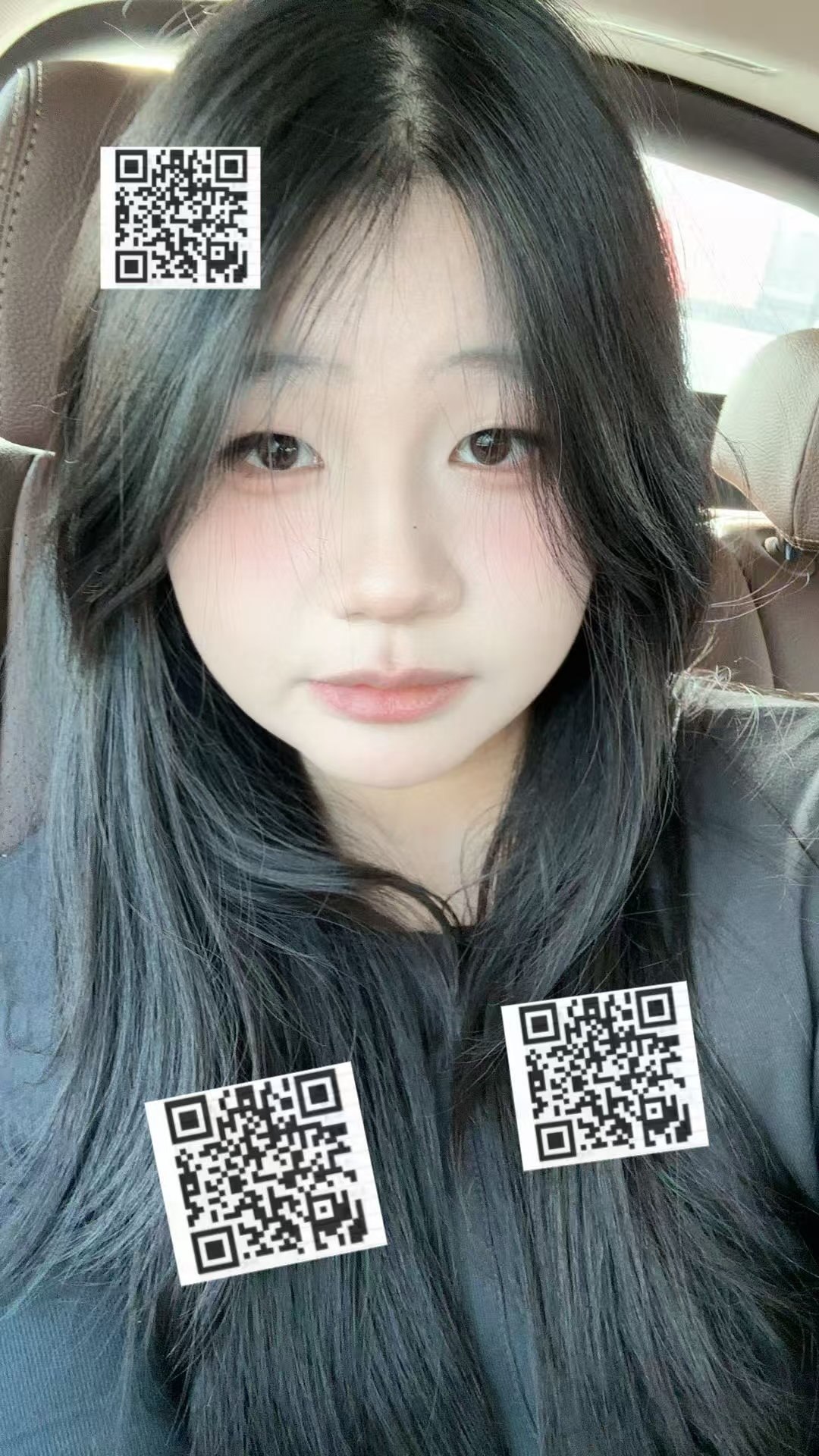 安徽 蚌埠 编号：543587 (点击复制)
➡️ 