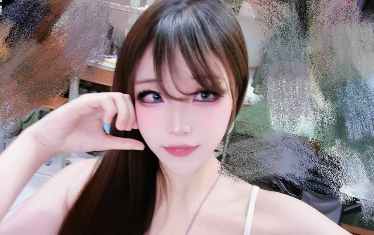 安徽 马鞍山 编号：891383 (点击复制)
➡️ 
