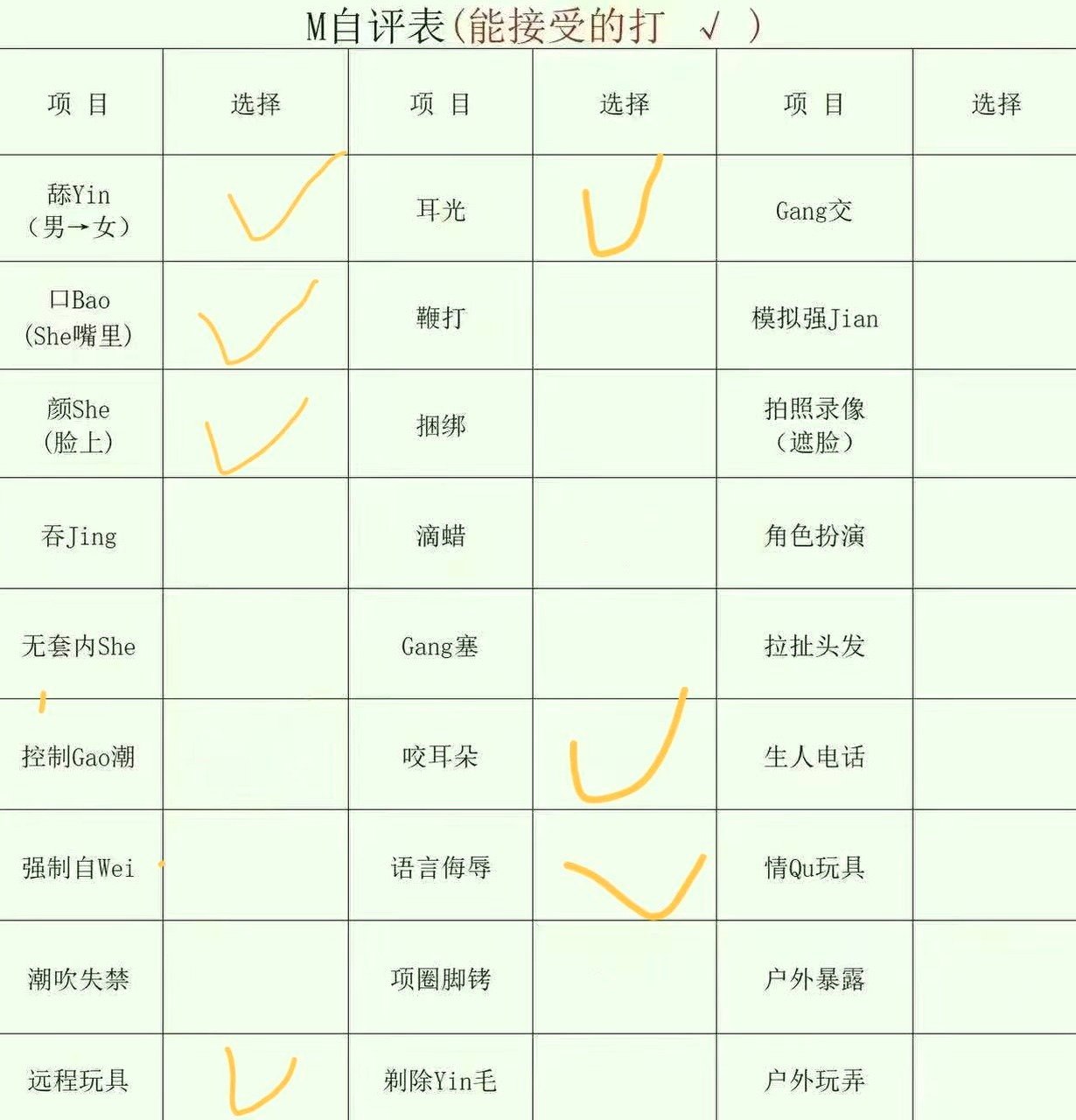 安徽 淮南 编号：544170 (点击复制)
➡️ 