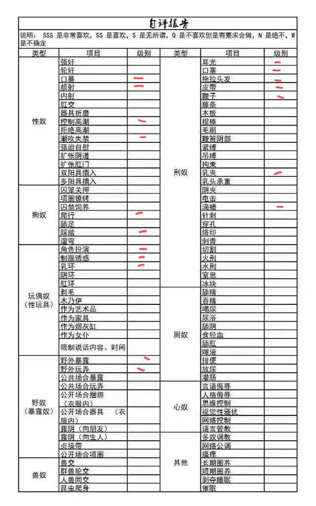 安徽 合肥 编号：305315 (点击复制)
➡️ 
