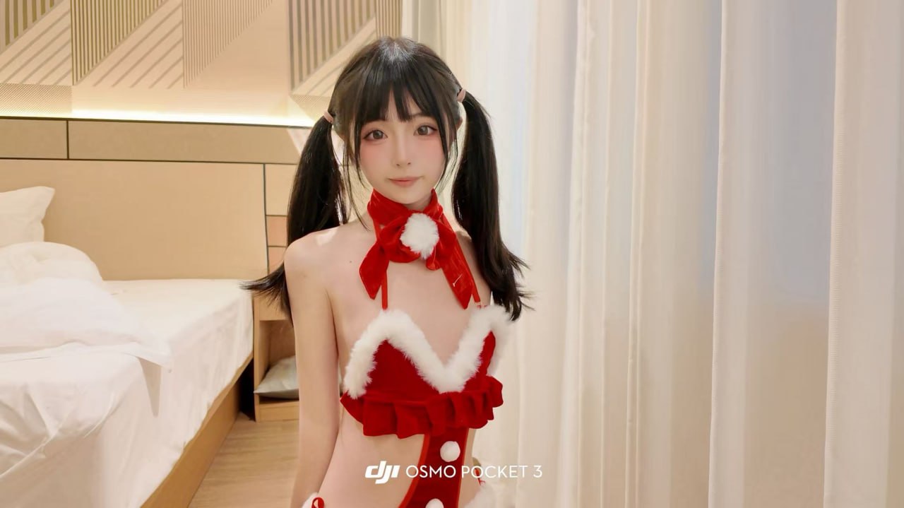 安徽 合肥 编号：397061 (点击复制)
➡️ 