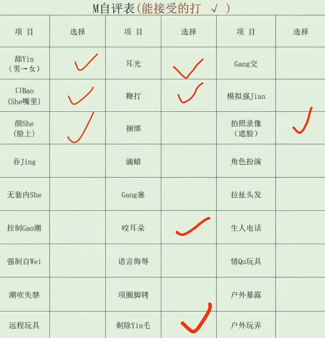 安徽 合肥 编号：851063 (点击复制)
➡️ 
