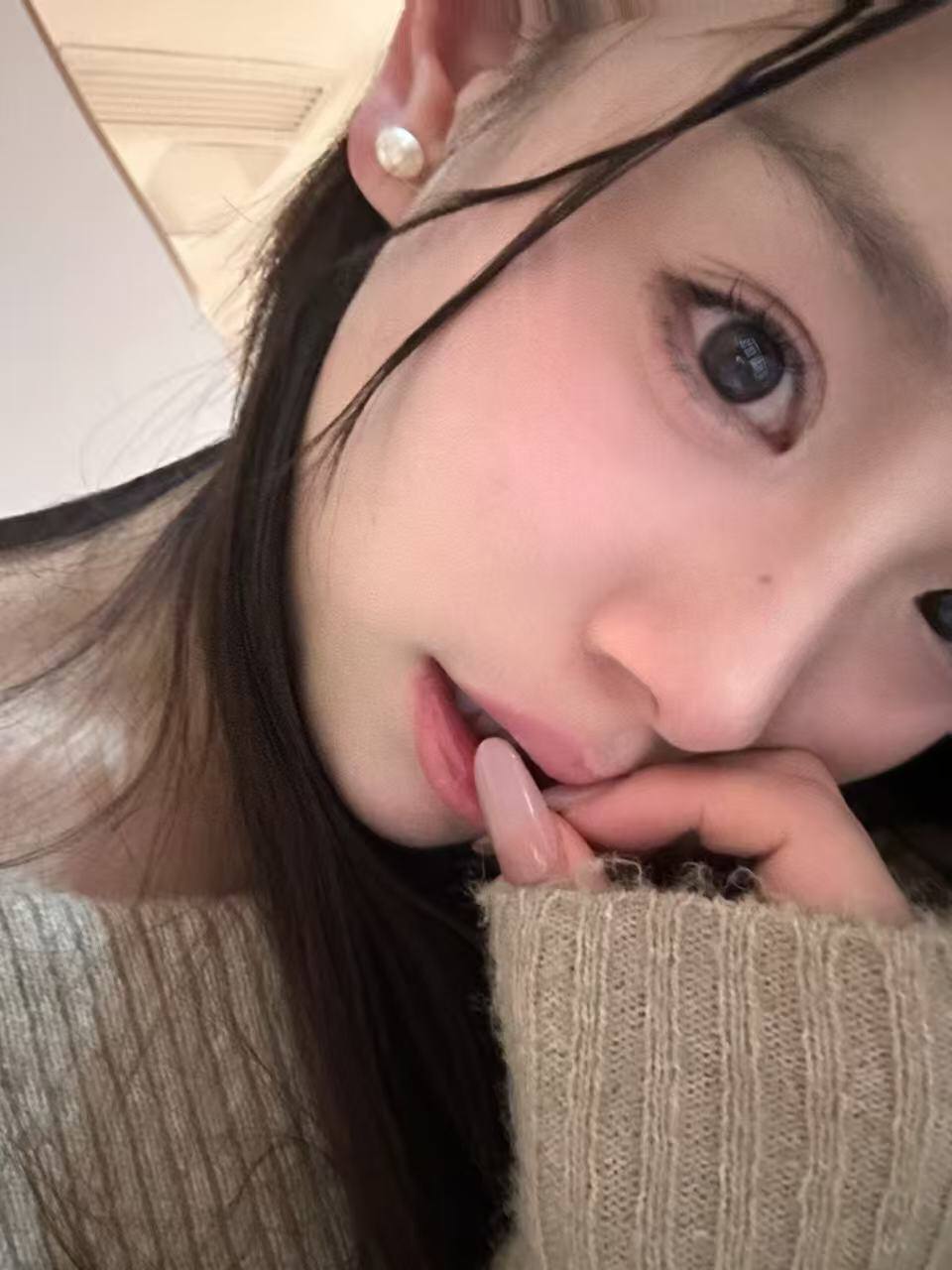 安徽 合肥 编号：024409 (点击复制)
➡️ 