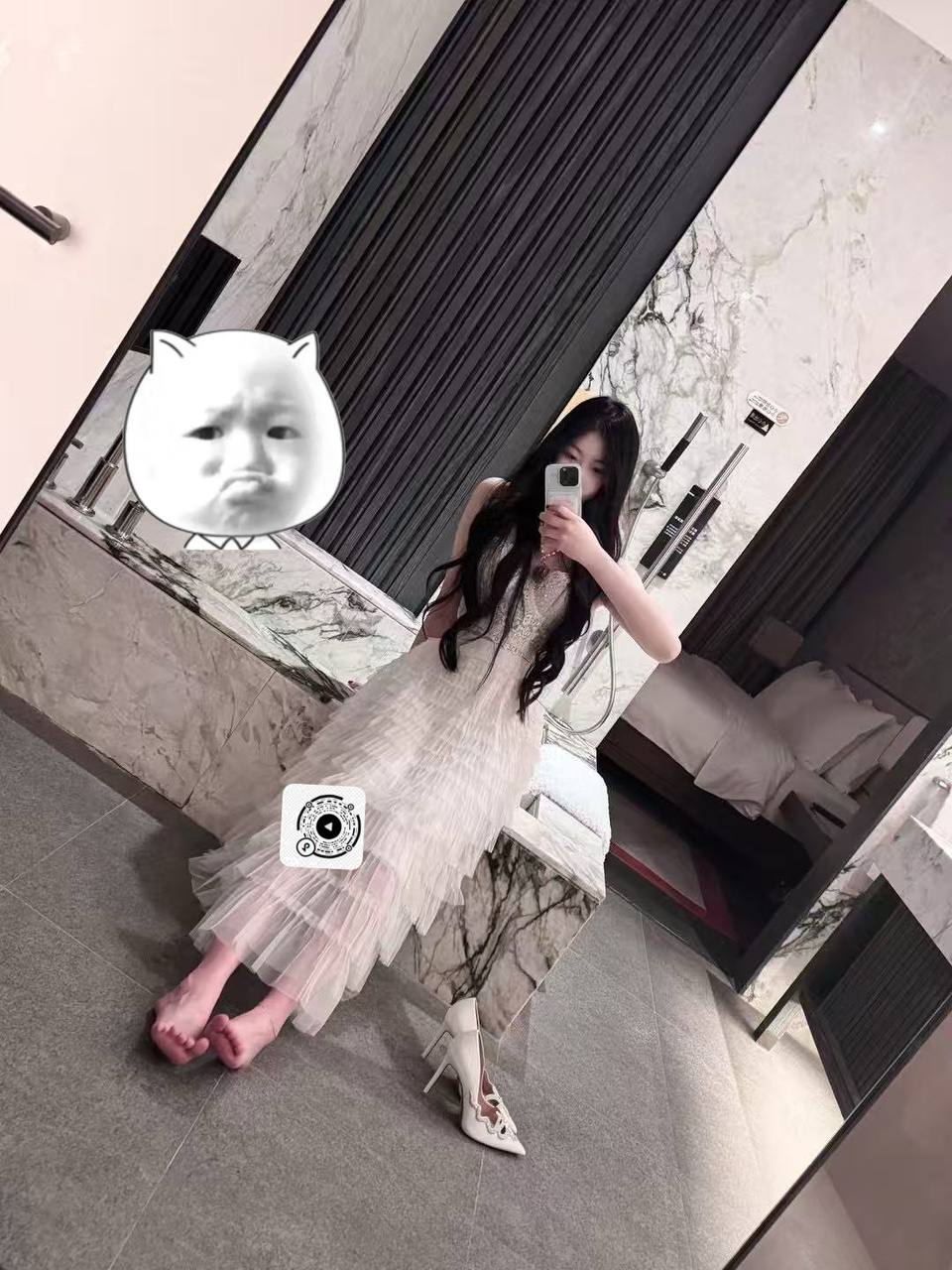安徽 合肥 编号：000558 (点击复制)
➡️ 