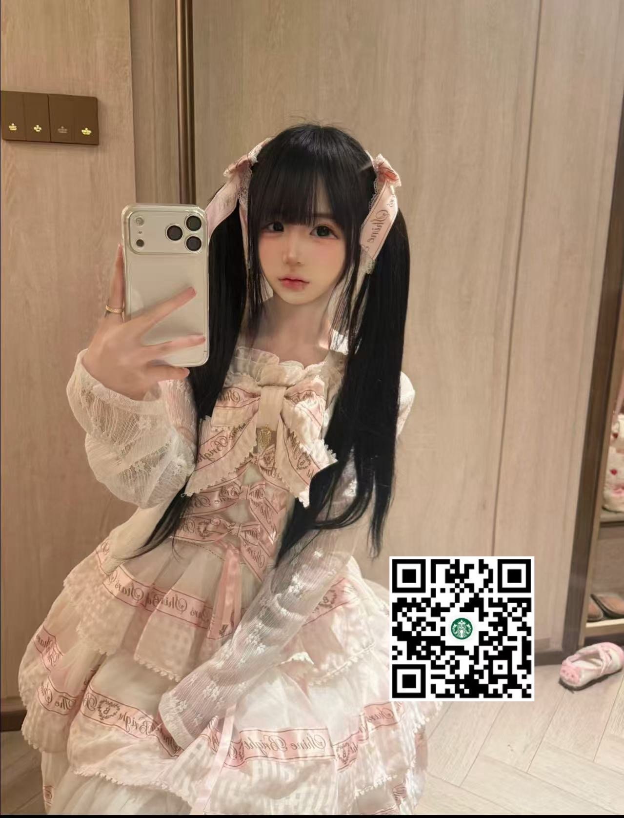 安徽 合肥 编号：038675 (点击复制)
➡️ 