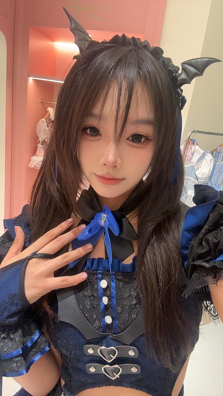 安徽 合肥 编号：937358 (点击复制)
➡️ 