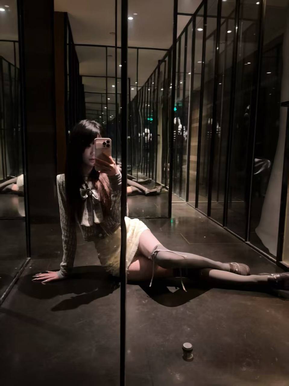 安徽 合肥 编号：499221 (点击复制)
➡️ 