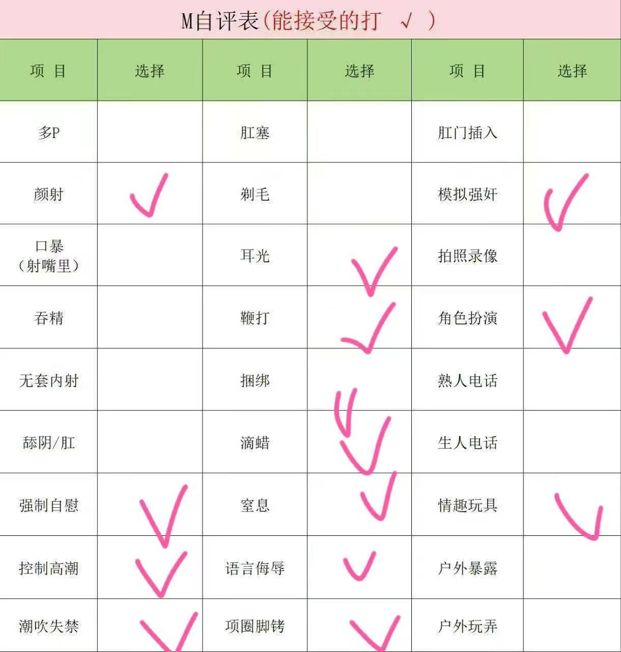 安徽 合肥 编号：113927 (点击复制)
➡️ 