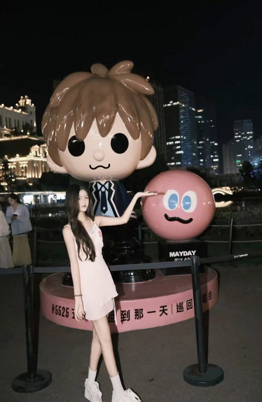 安徽 合肥 编号：213853 (点击复制)
➡️ 