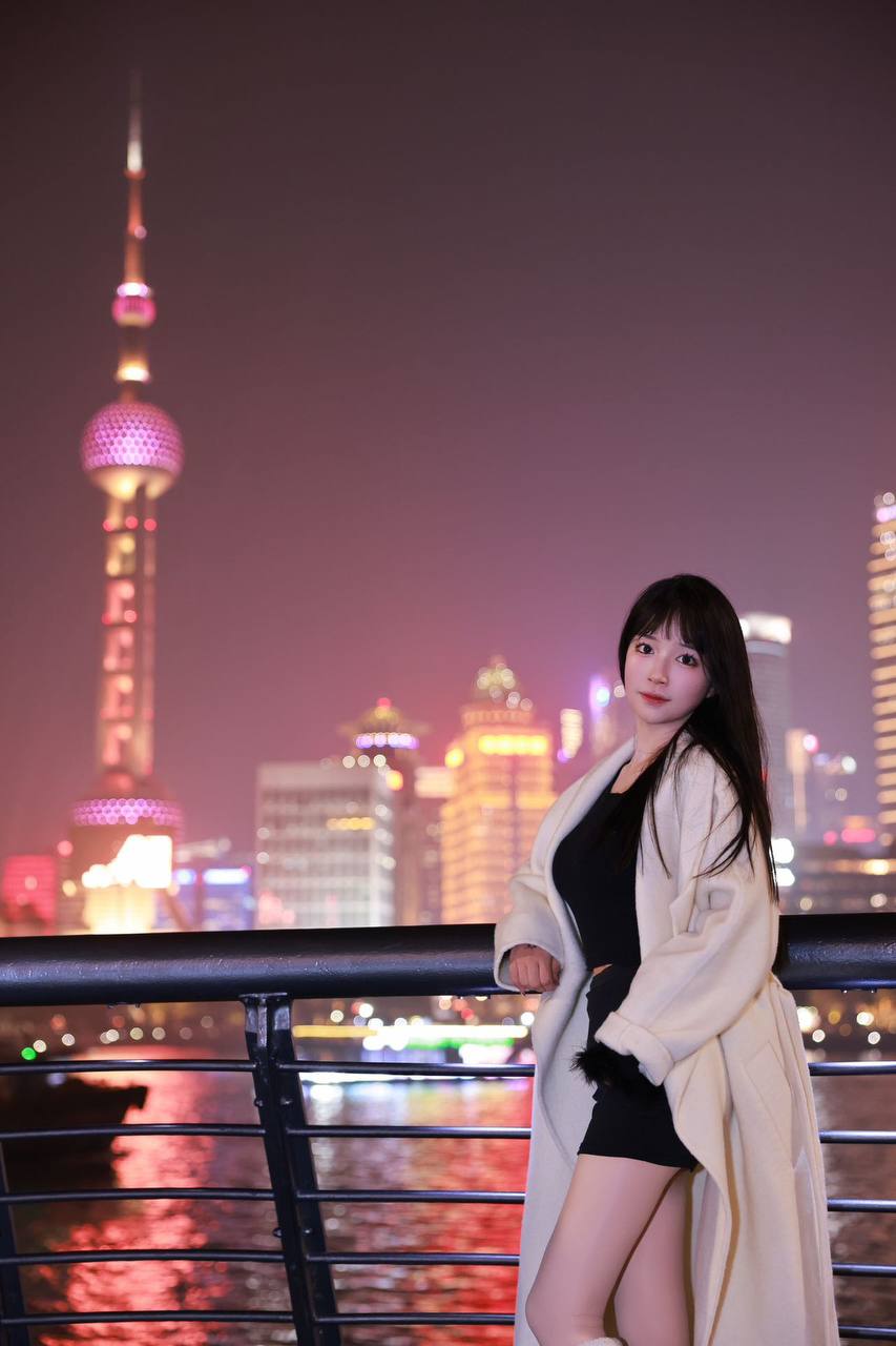 安徽 合肥 编号：430303 (点击复制)
➡️ 