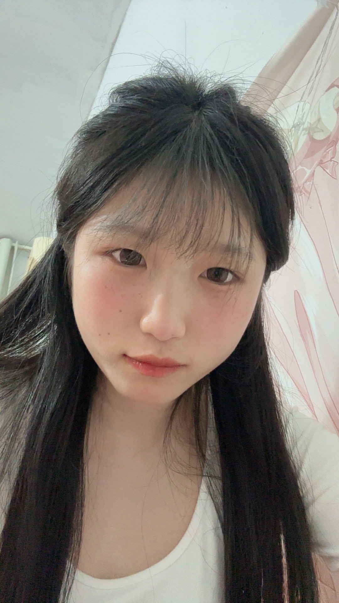 安徽 宿州 编号：356037 (点击复制)
➡️ 