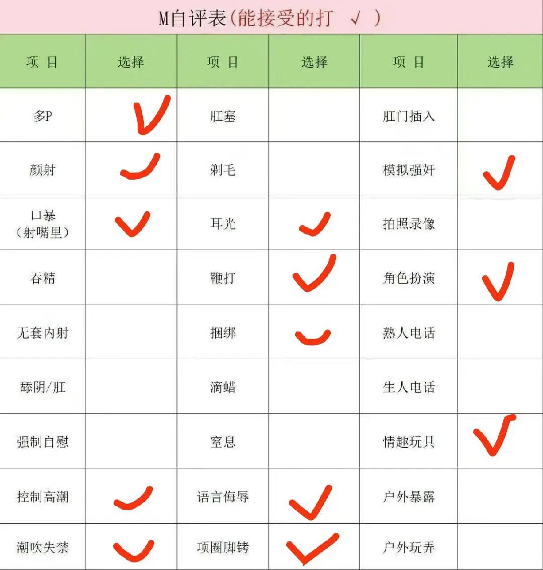 安徽 淮南 编号：138515 (点击复制)
➡️ 