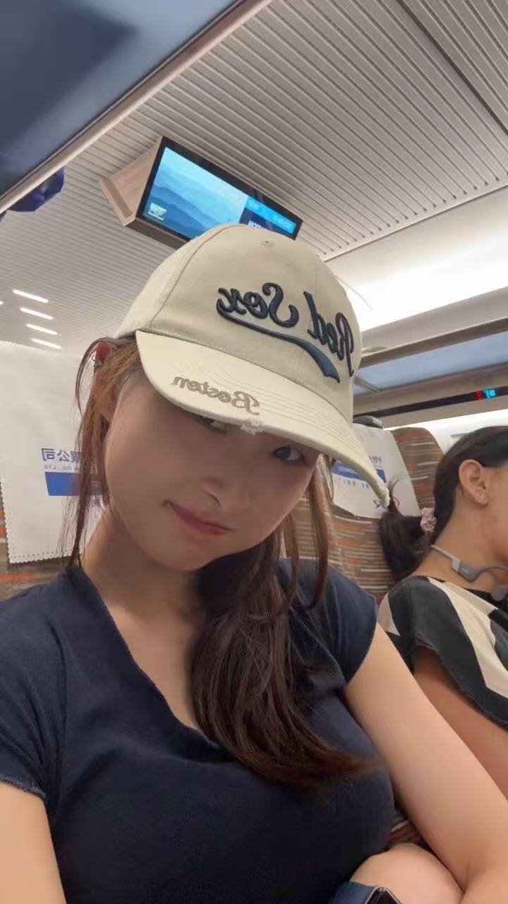 安徽 马鞍山 编号：354629 (点击复制)
➡️ 