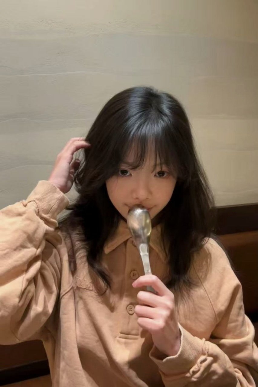 安徽 合肥 编号：524383 (点击复制)
➡️ 