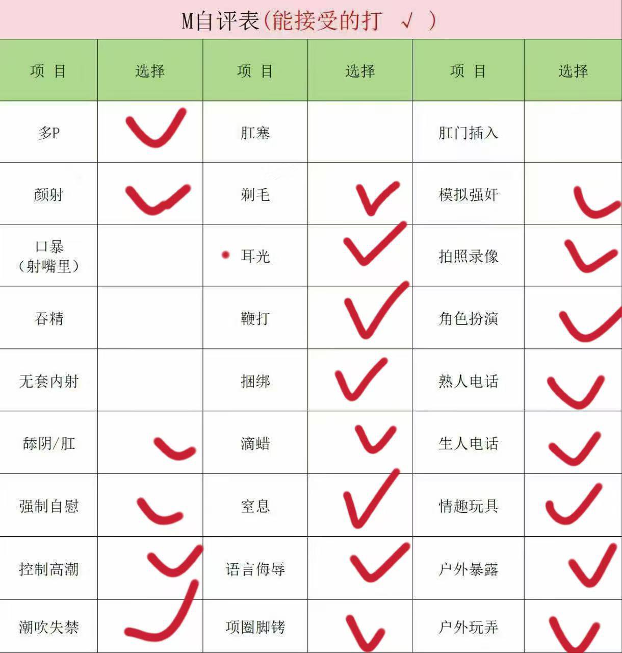 安徽 芜湖 编号：371808 (点击复制)
➡️ 