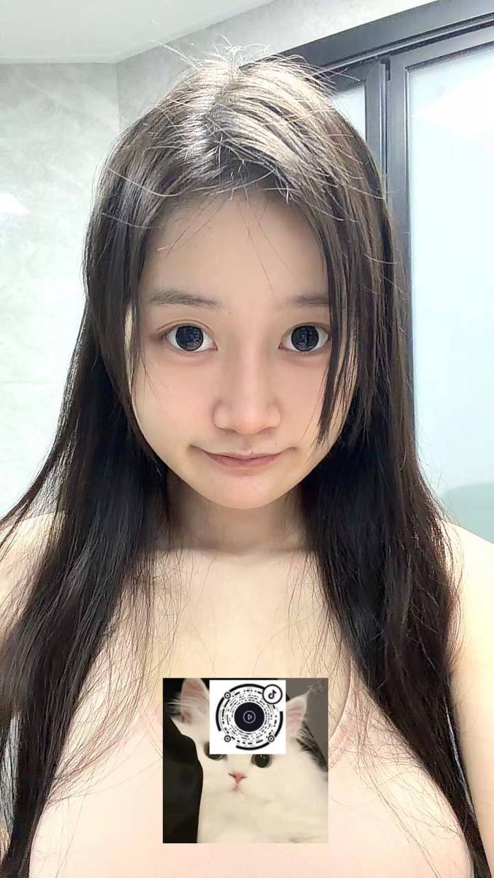 安徽 淮北 编号：968482 (点击复制)
➡️ 