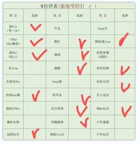 安徽 芜湖 编号：804027 (点击复制)
➡️ 