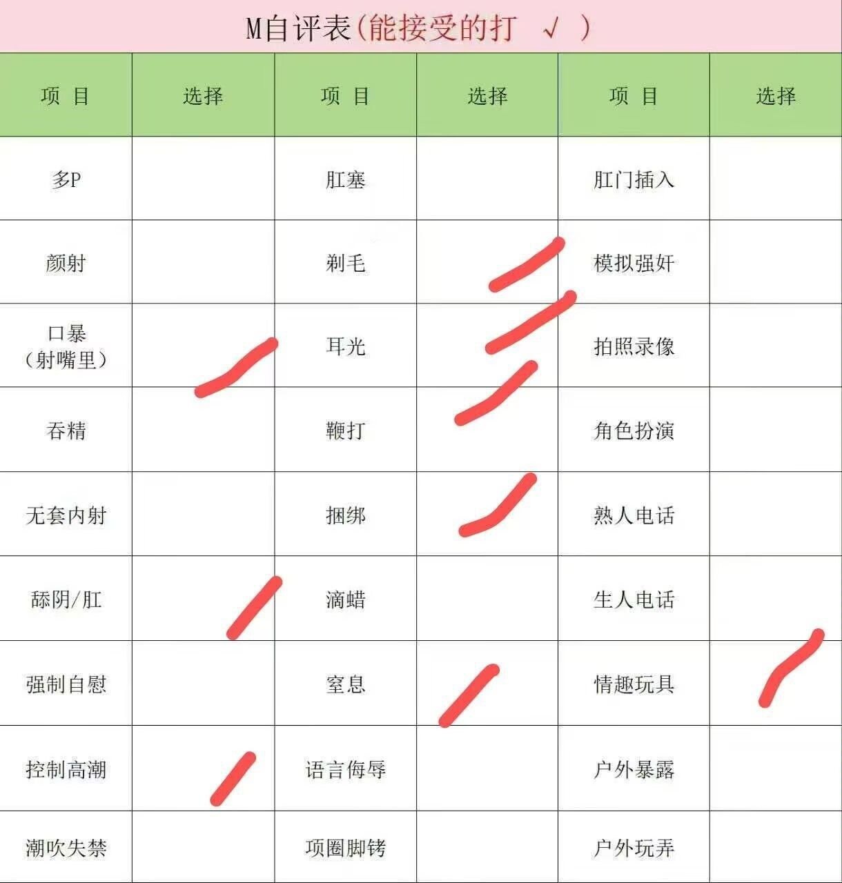 安徽 亳州 编号：692460 (点击复制)
➡️ 