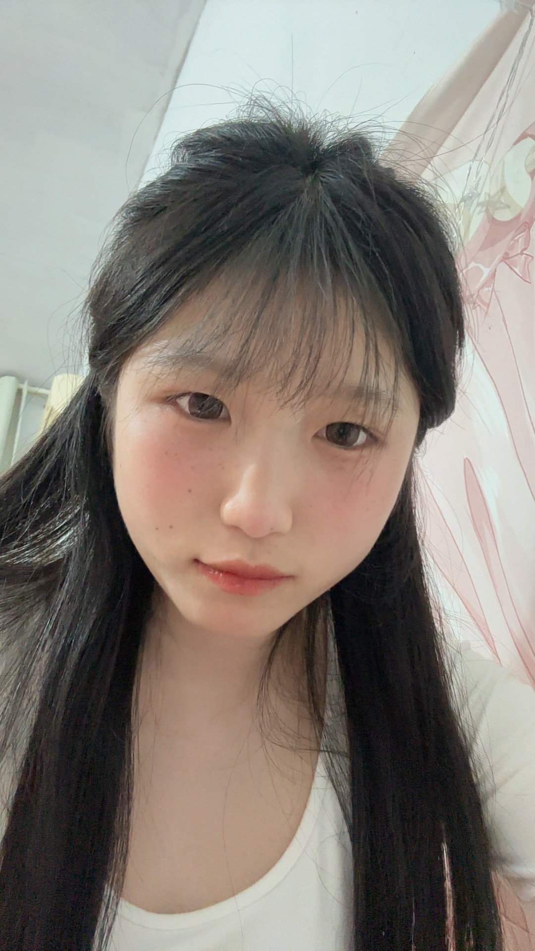 安徽 编号：464437 (点击复制)
➡️ 