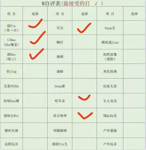 安徽 合肥 编号：276660 (点击复制)
➡️ 