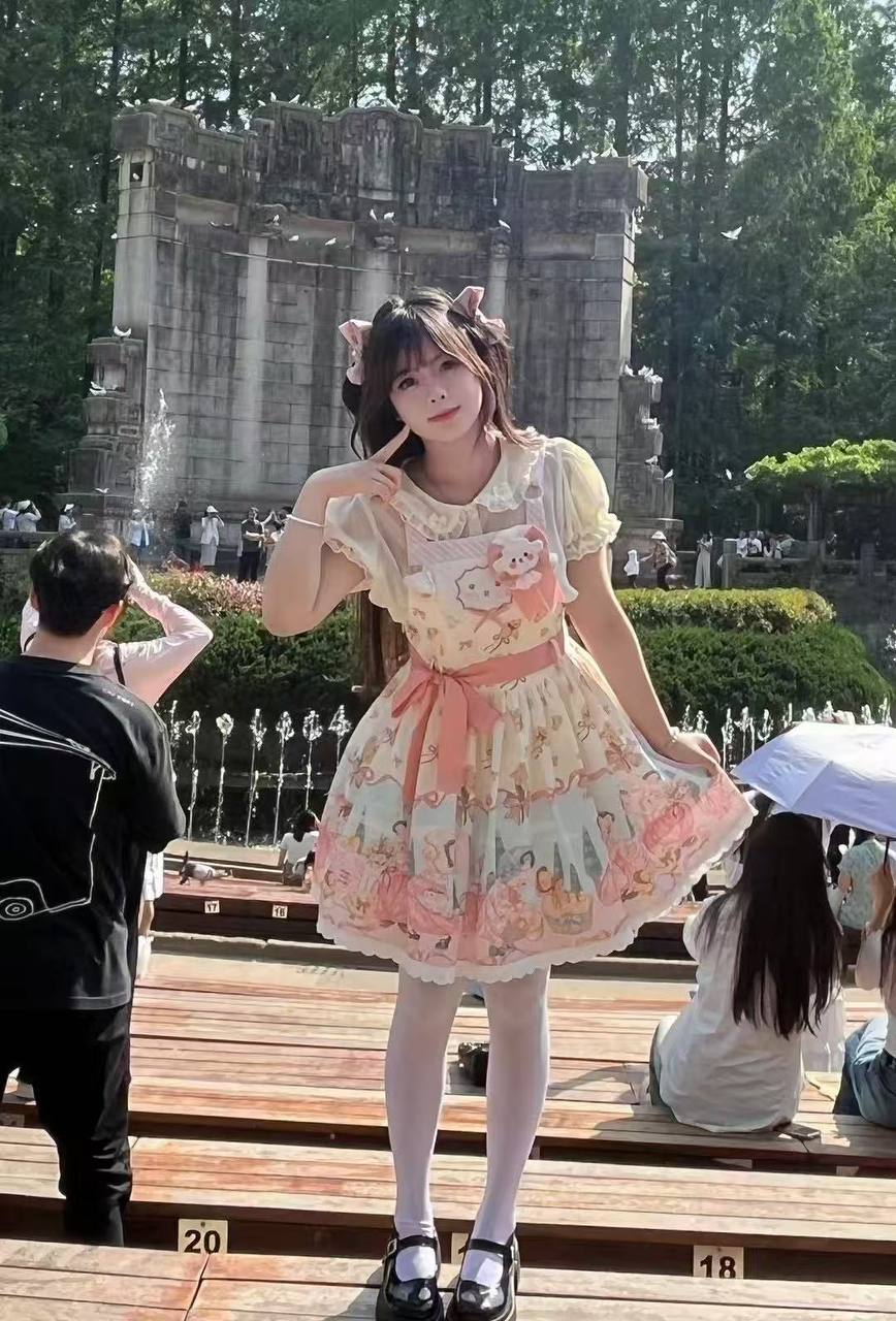 安徽 合肥 编号：624194 (点击复制)
➡️ 