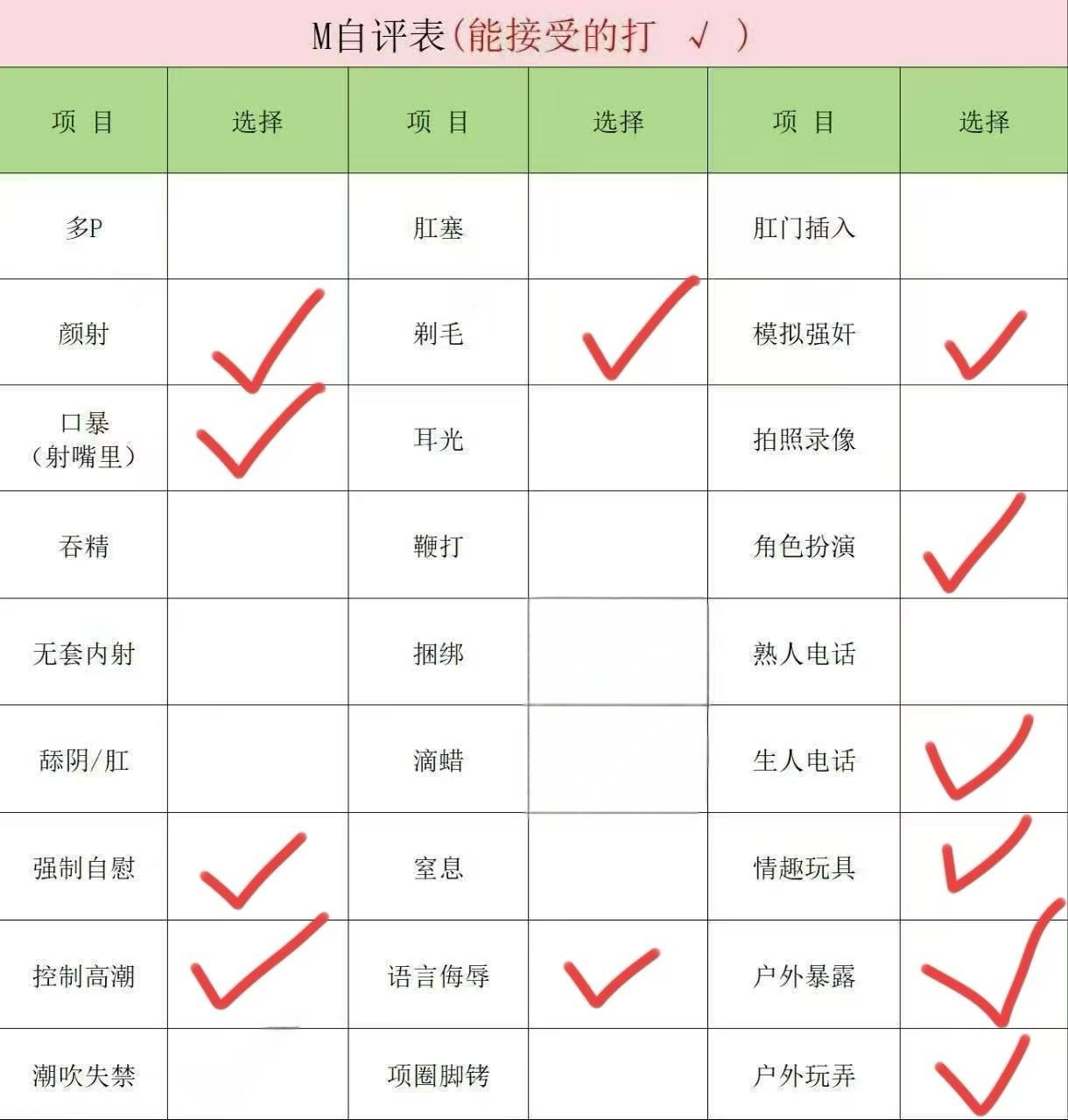 安徽 池州 编号：964063 (点击复制)
➡️ 