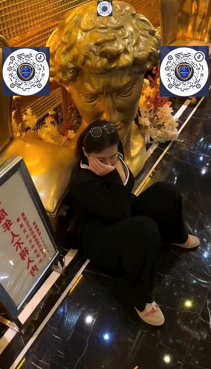 安徽 滁州 编号：709958 (点击复制)
➡️ 