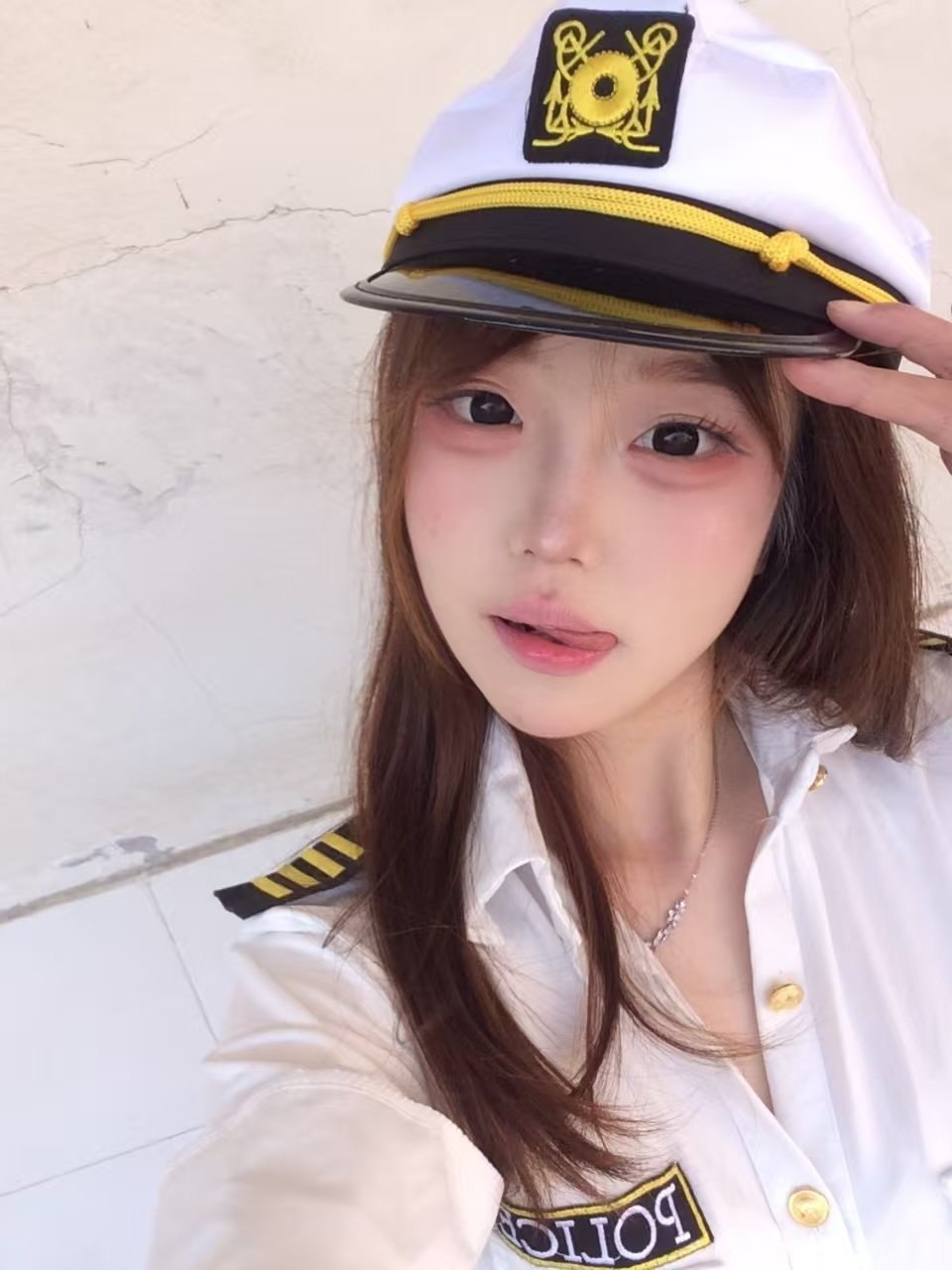 安徽 芜湖 编号：953609 (点击复制)
➡️ 