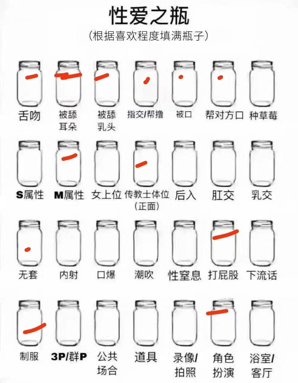 安徽 合肥 编号：295925 (点击复制)
➡️ 