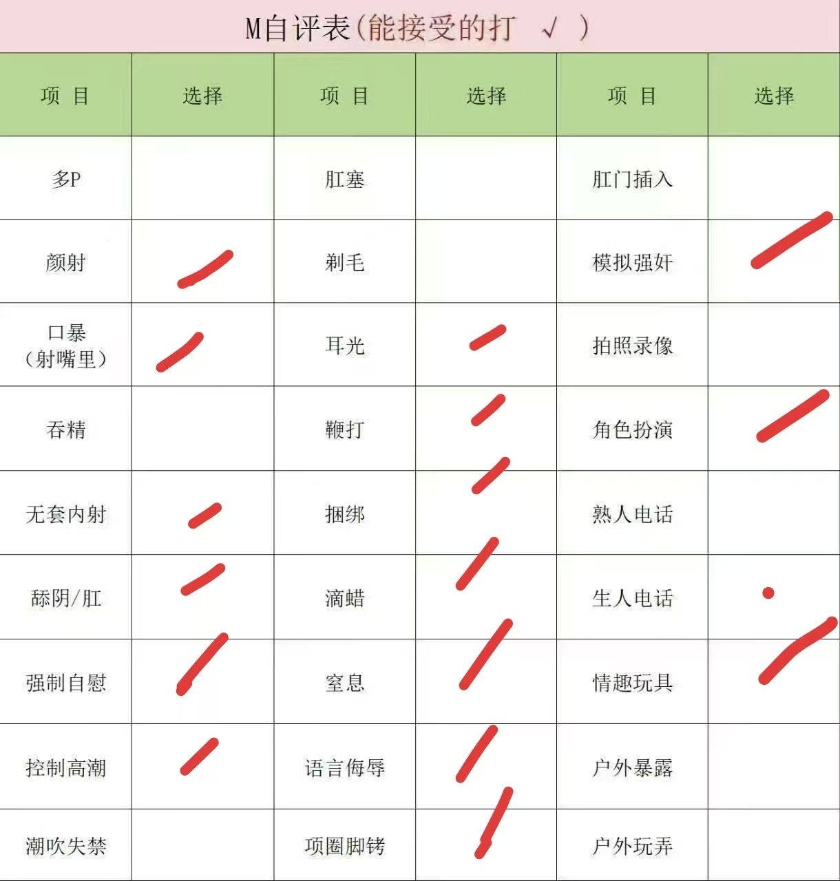 安徽 安庆 编号：520055 (点击复制)
➡️ 