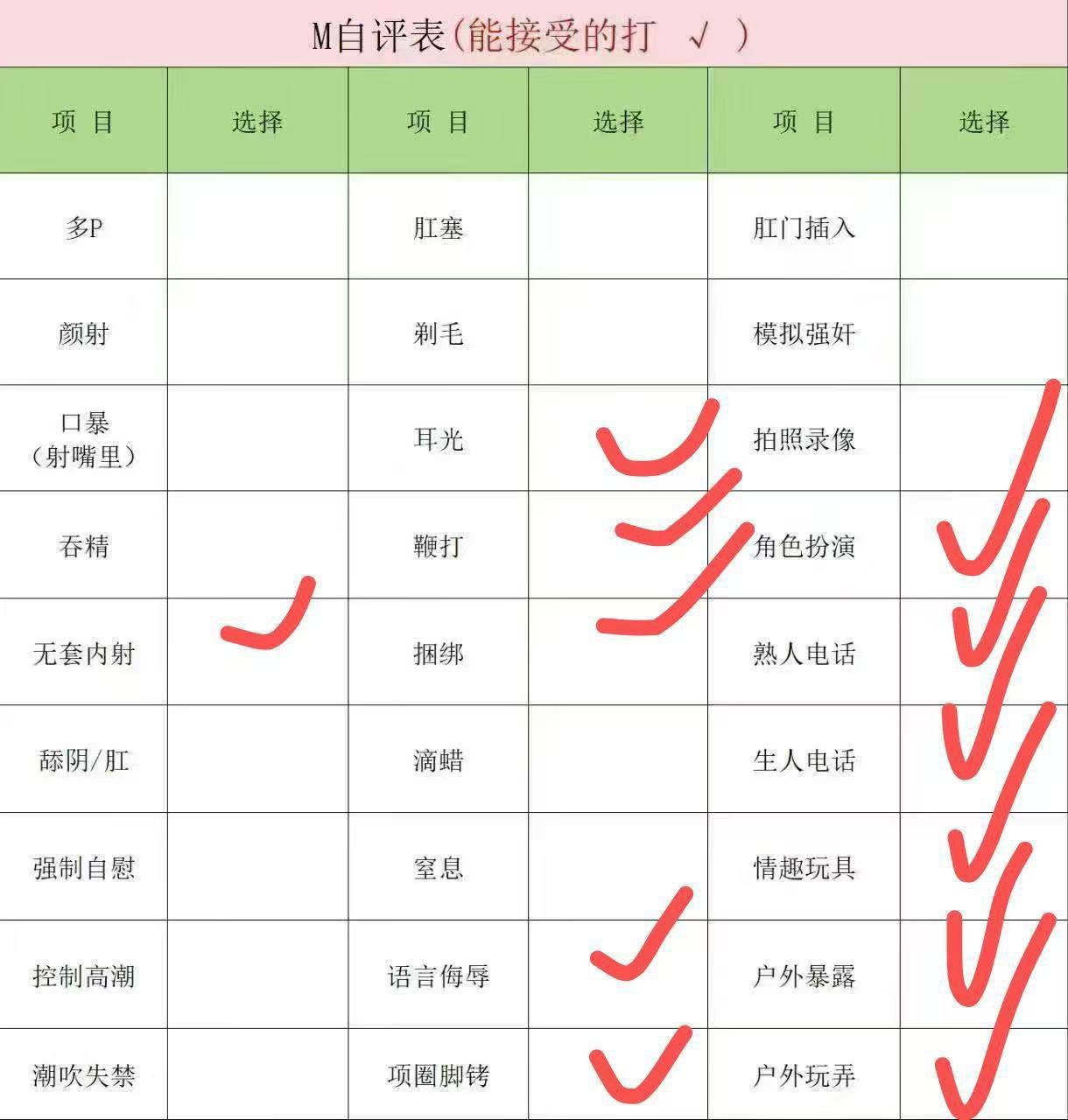安徽 亳州 编号：867264 (点击复制)
➡️ 