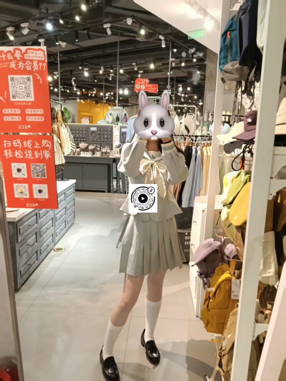 安徽 蚌埠 编号：454308 (点击复制)
➡️ 