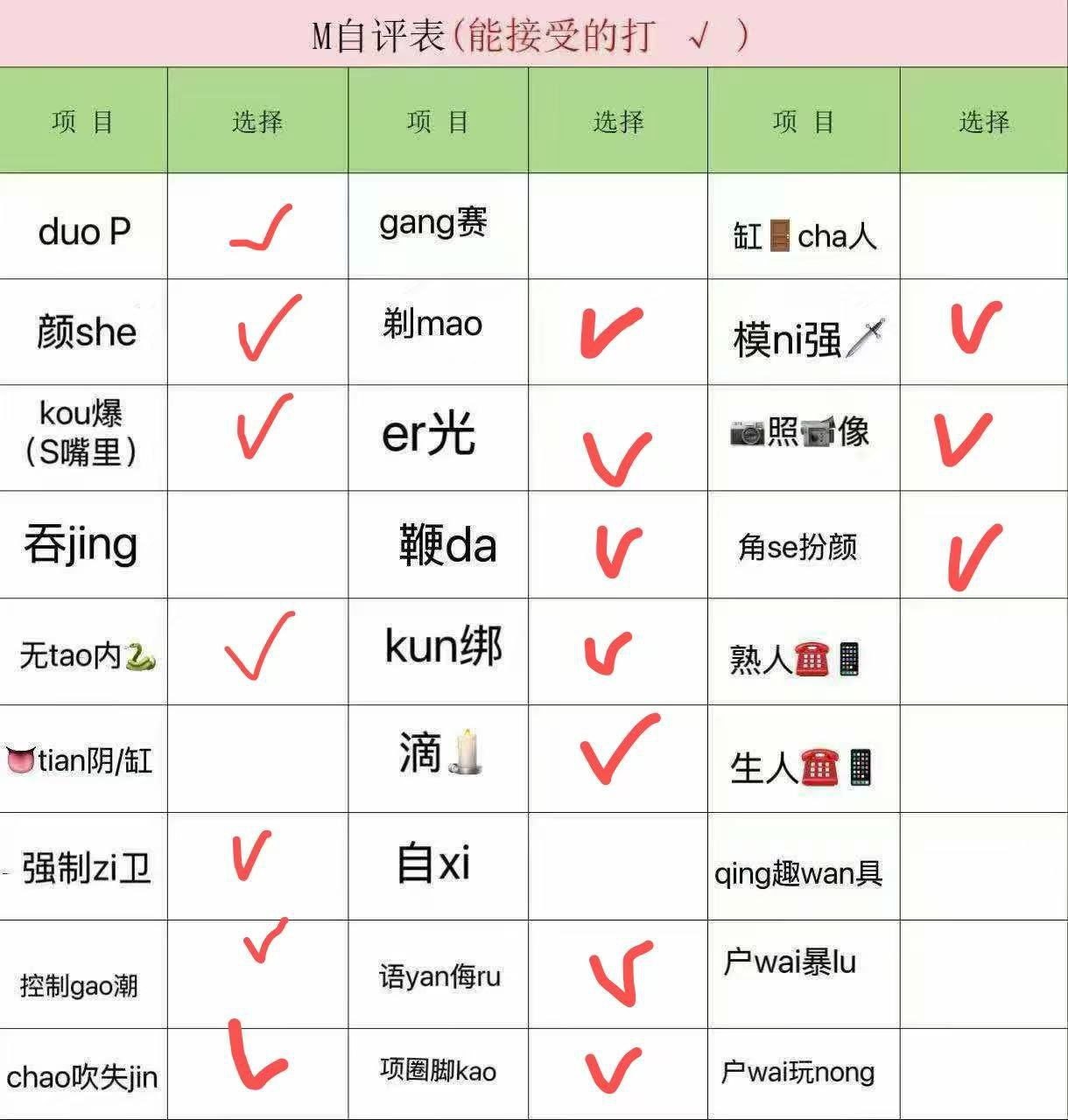 安徽 合肥 编号：181549 (点击复制)
➡️ 