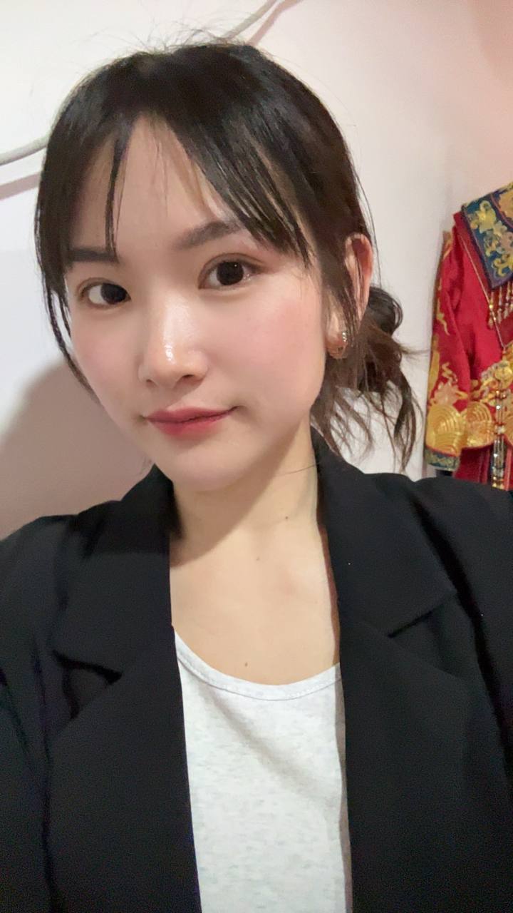 安徽 芜湖 编号：981895 (点击复制)
➡️ 