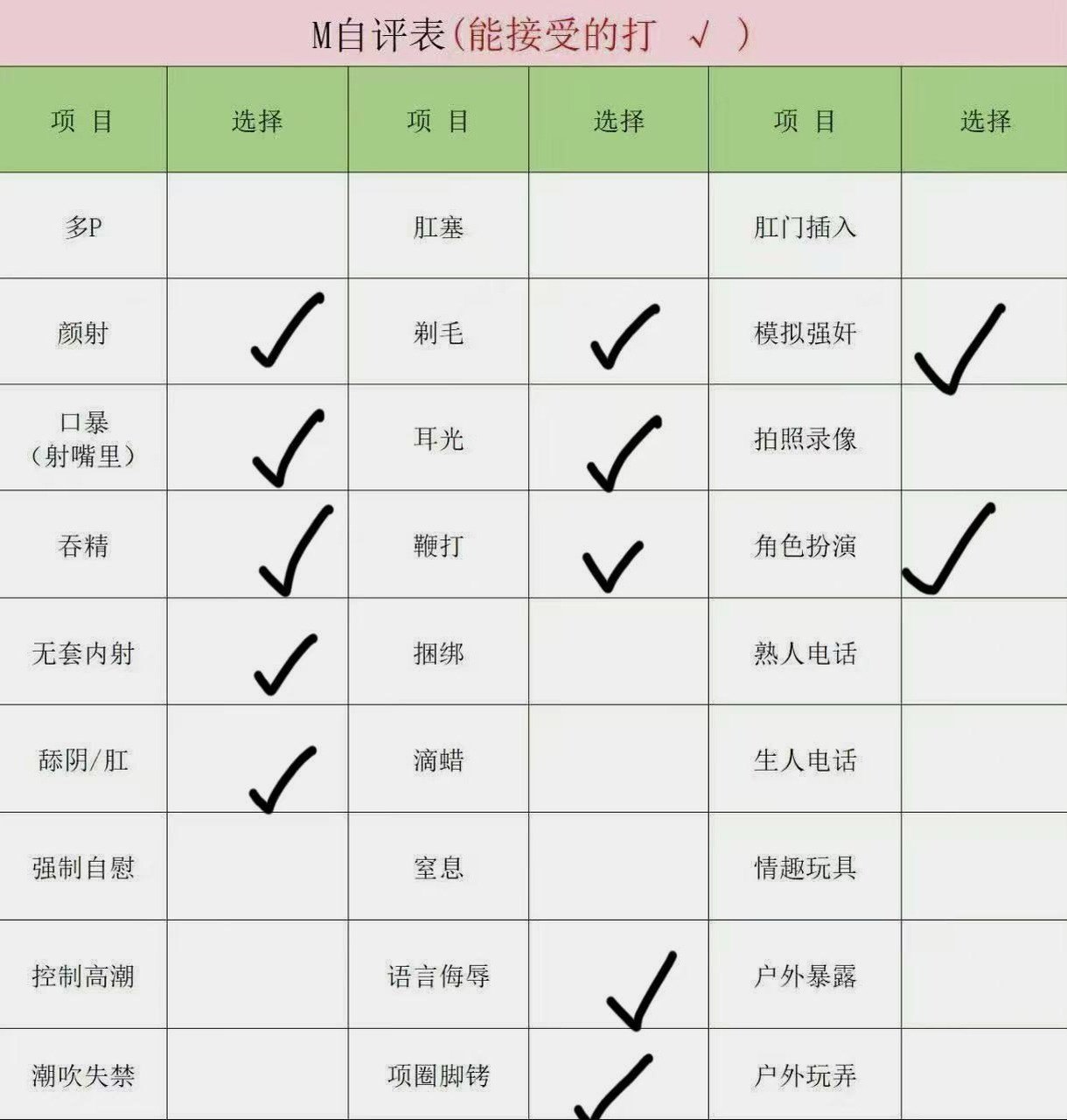 安徽 合肥 编号：171109 (点击复制)
➡️ 