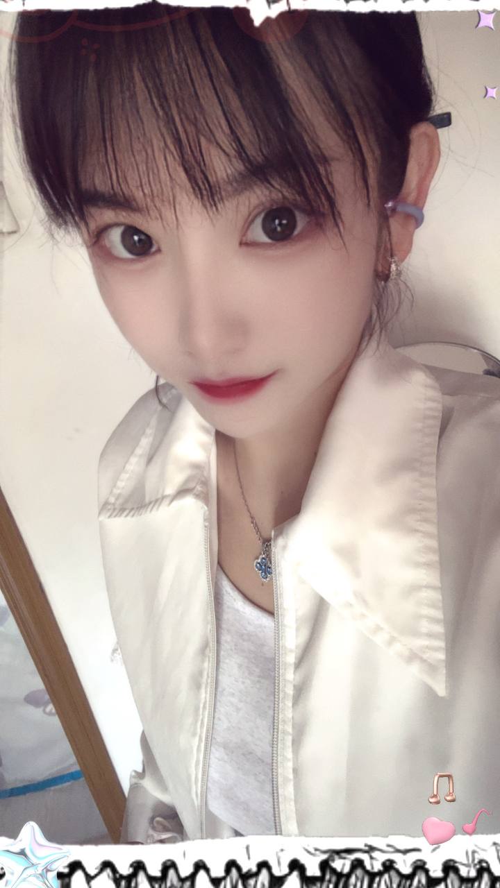 安徽 芜湖 编号：981895 (点击复制)
➡️ 